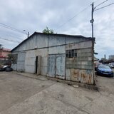 Baicului, spatiu depozitare, 3 eur/mp